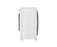 LG PRALKA LG F2WV5N8S1E### - 1374916 - zdjęcie 13